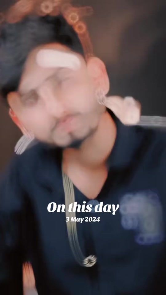 TikTok video thumbnail by nixon_jiam