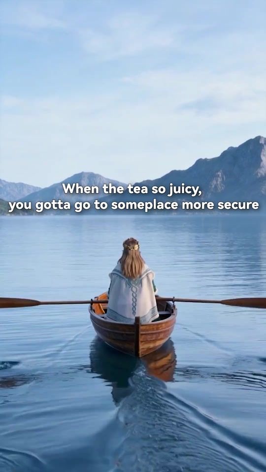 TikTok video thumbnail by vikingrise