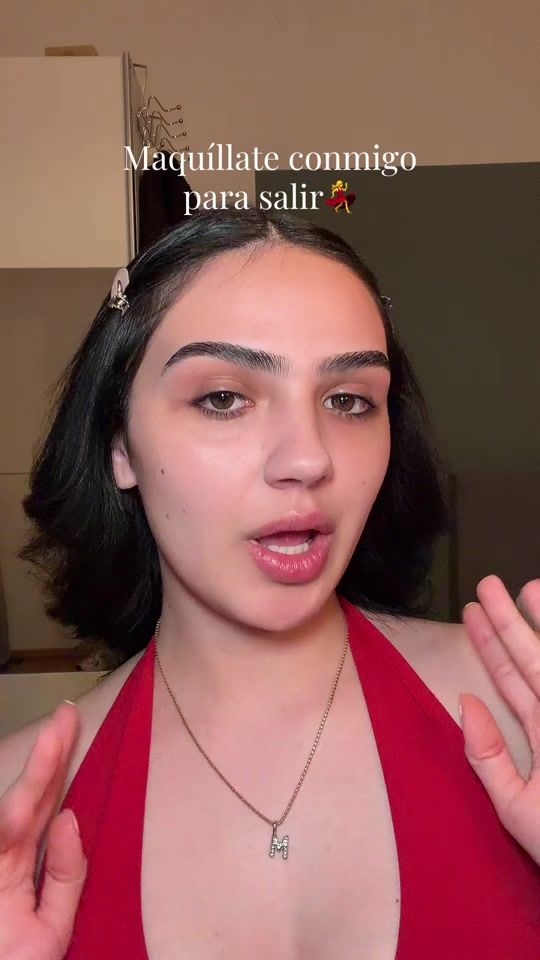 TikTok video thumbnail by michel_gutz