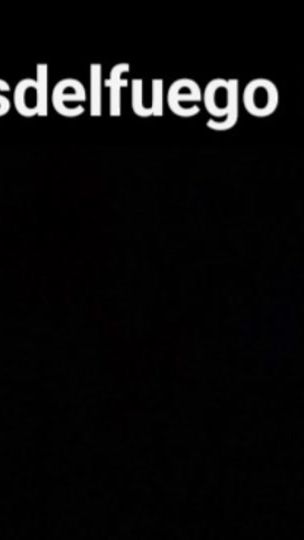TikTok video thumbnail by jose.l018