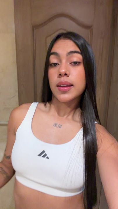 TikTok video thumbnail by maithel09