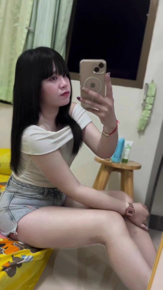 TikTok video thumbnail by thitima_198