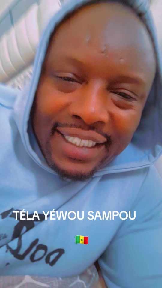 TikTok video thumbnail by zarco_81