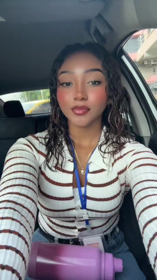 TikTok video thumbnail by ashelydurant_