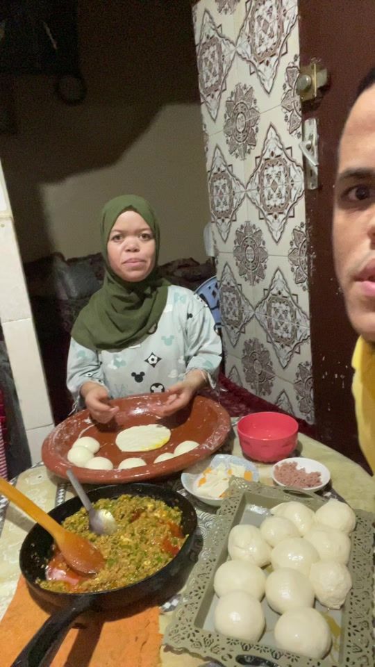 TikTok video thumbnail by nadia.abdslam1
