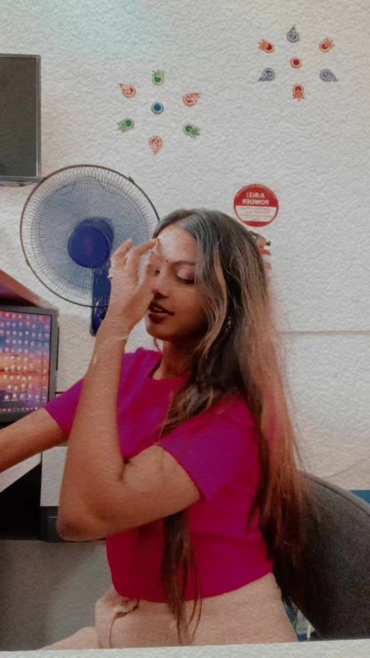 TikTok video thumbnail by sheetal_fj