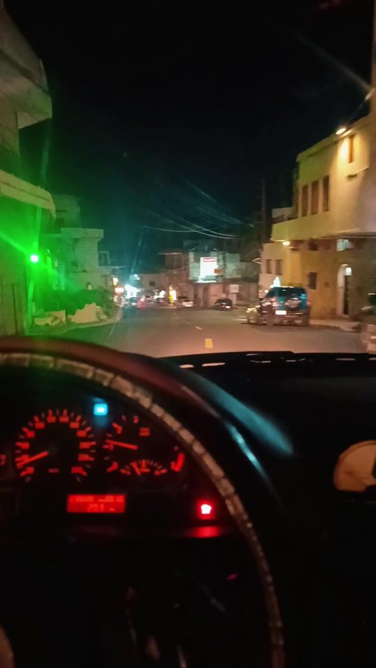 TikTok video thumbnail by fahdhatoum