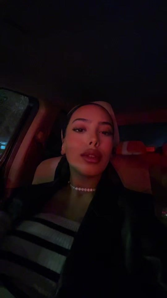 TikTok video thumbnail by michal_355
