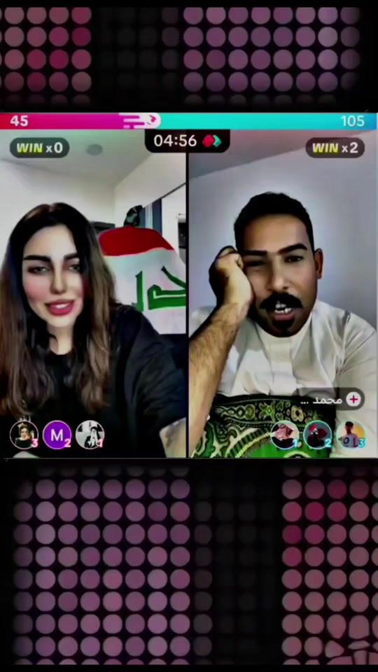 TikTok video thumbnail by oo_3134