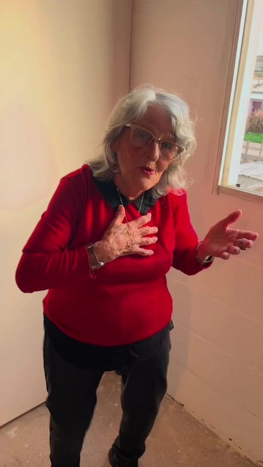TikTok video thumbnail by juana.silvera