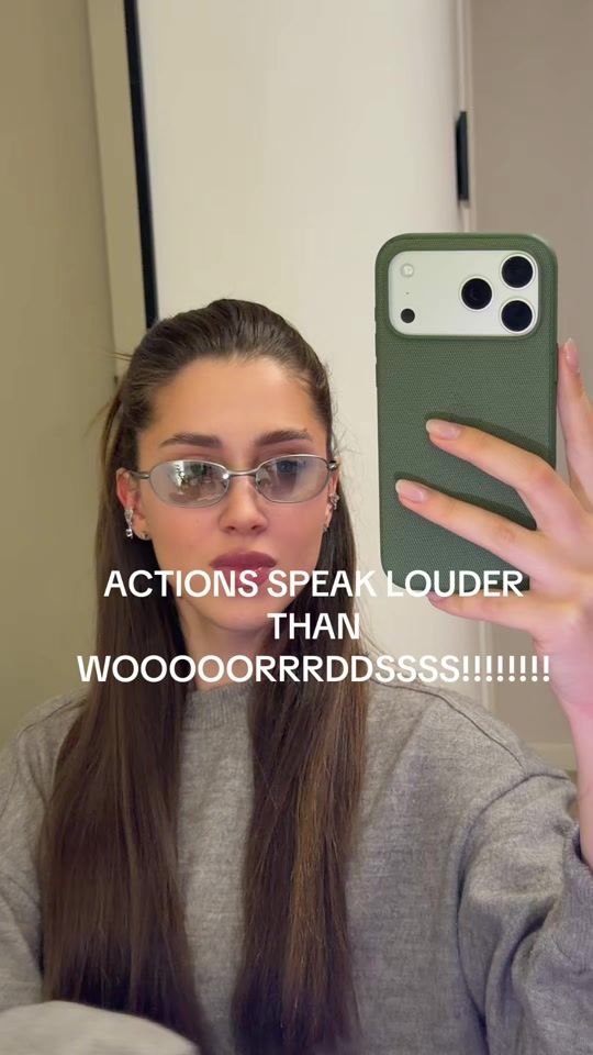TikTok video thumbnail by melnychuck_