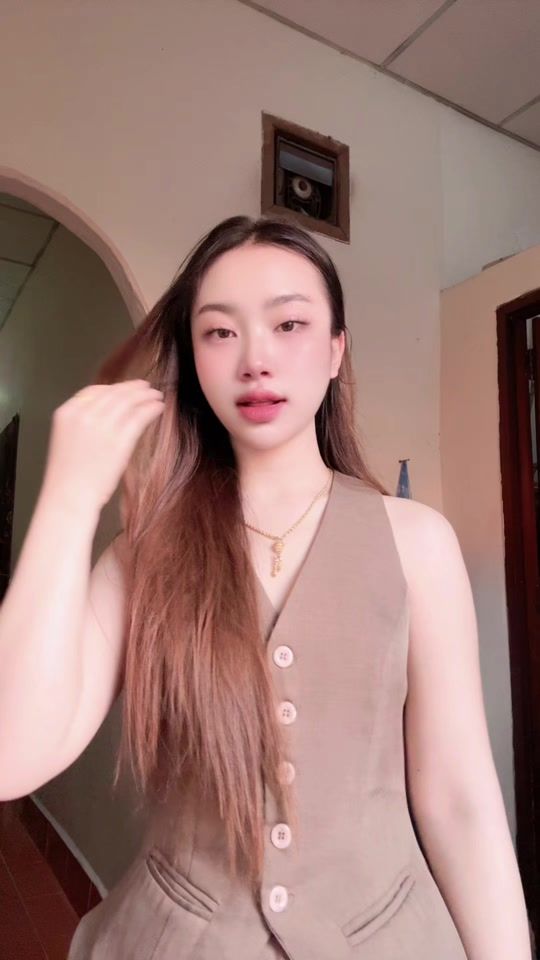 TikTok video thumbnail by khamsone_8880
