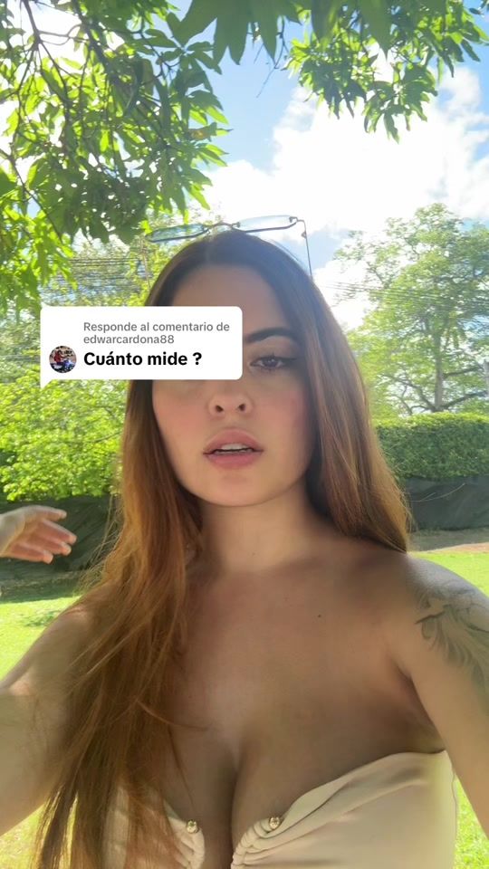TikTok video thumbnail by manug.888
