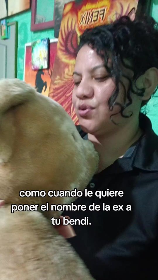 TikTok video thumbnail by aripalacios561