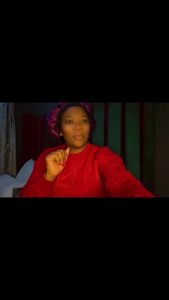 TikTok video thumbnail by jozzy.24