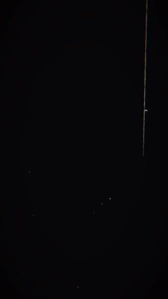 TikTok video thumbnail by himasjsaky1