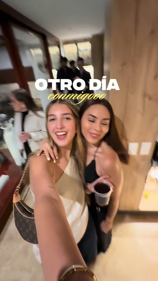 TikTok video thumbnail by chavesrafaella