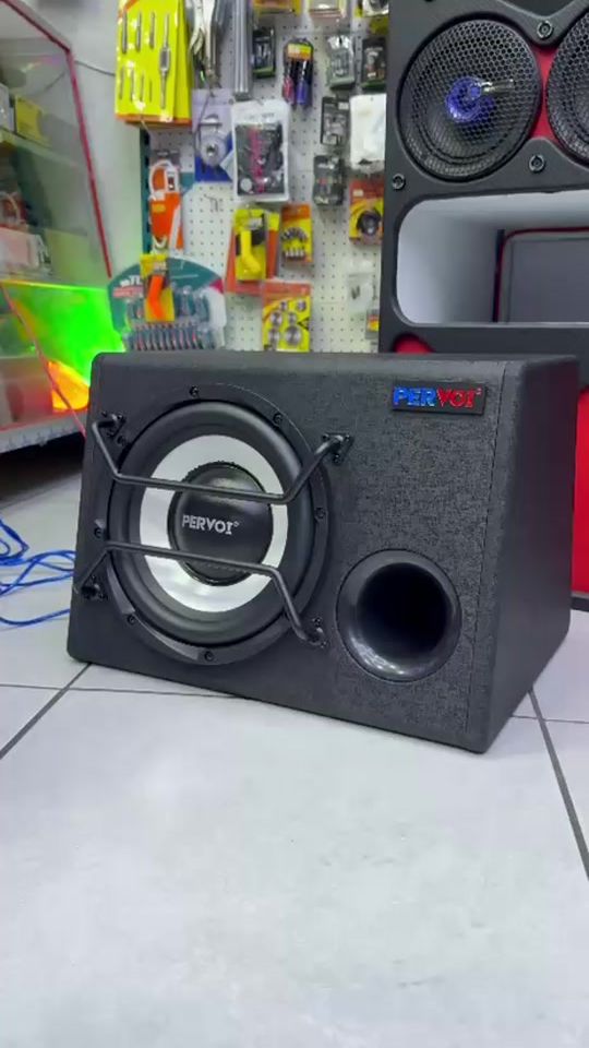 TikTok video thumbnail by tecnogt_