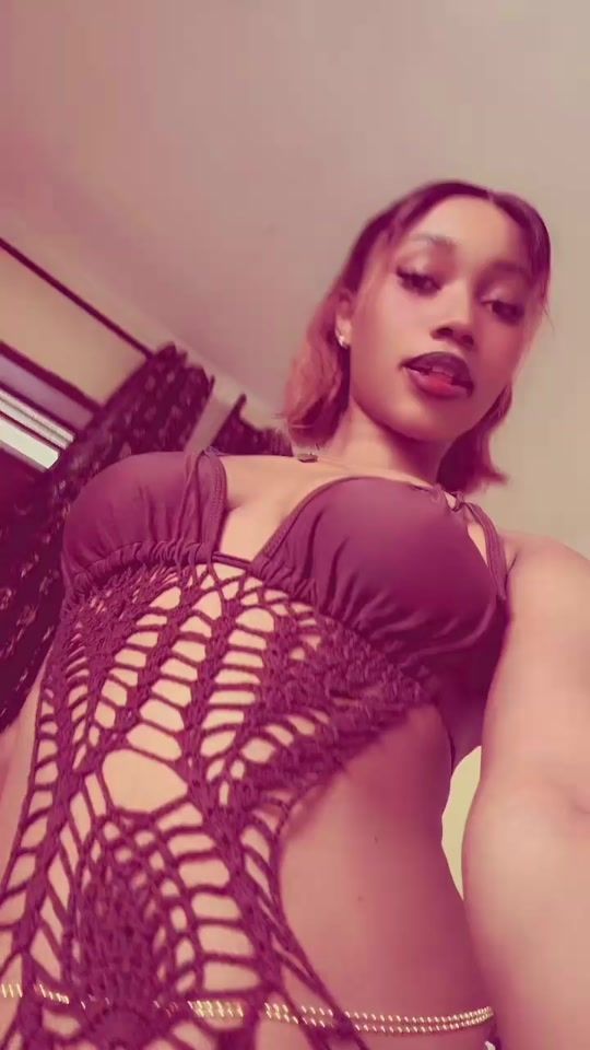 TikTok video thumbnail by lexybae01