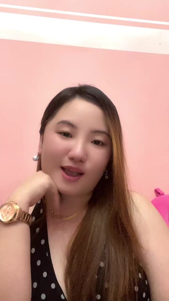 TikTok video thumbnail by sumitmg225