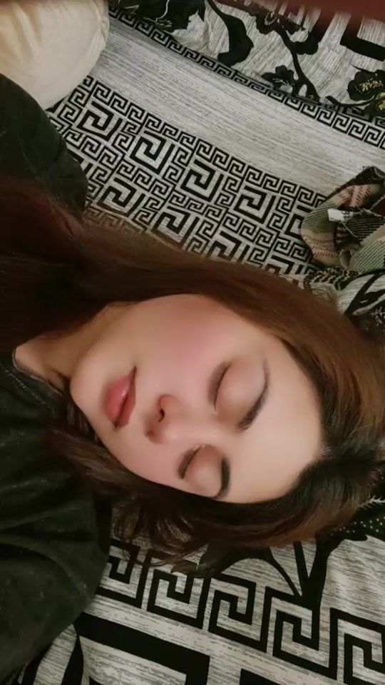 TikTok video thumbnail by ayesha.shaikh01