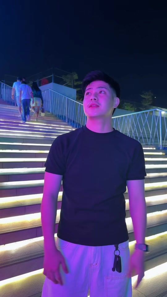 TikTok video thumbnail by johnray15
