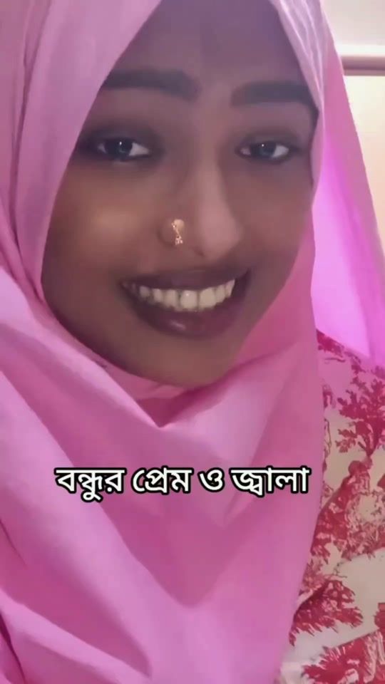 TikTok video thumbnail by bindas.hamida