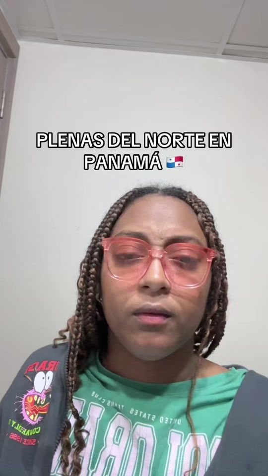 TikTok video thumbnail by ovodanna