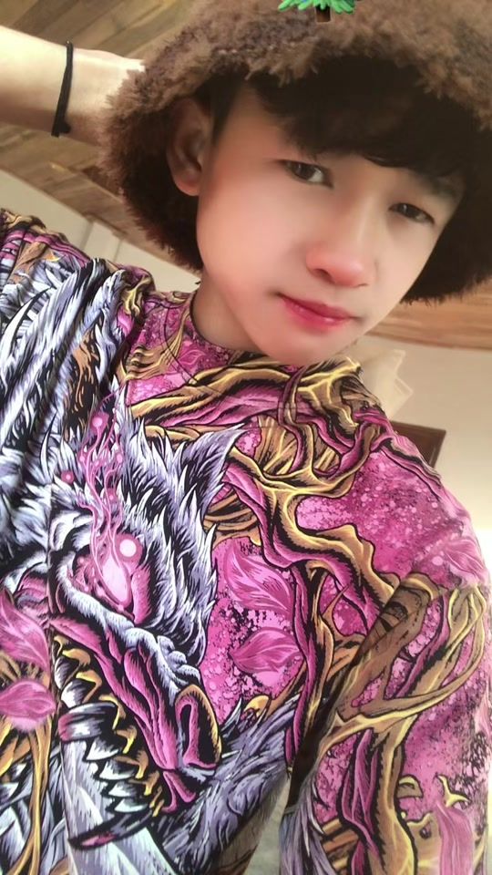 TikTok video thumbnail by user5977136147218