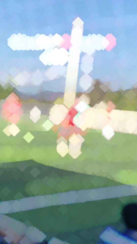TikTok video thumbnail by user893110497