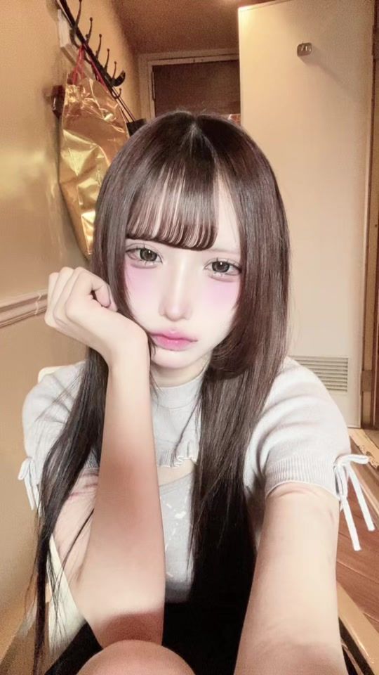 TikTok video thumbnail by lv3ne_