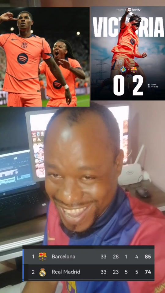 TikTok video thumbnail by djys391