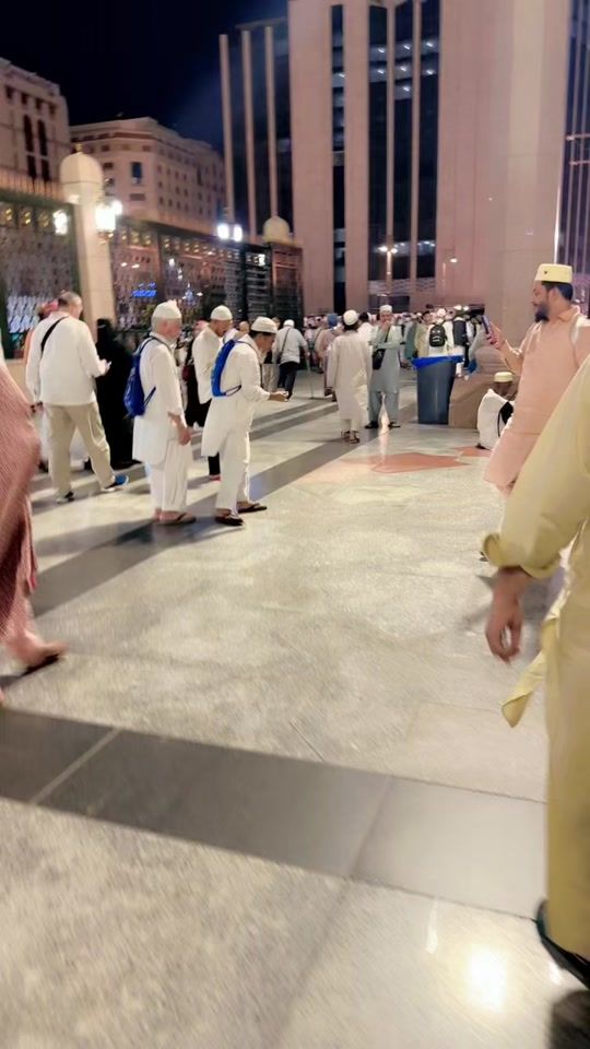 TikTok video thumbnail by kingdomsaudiarabia14