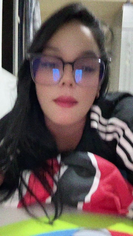 TikTok video thumbnail by alesrz09