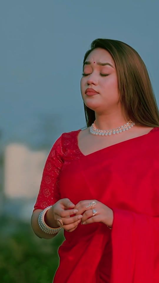 TikTok video thumbnail by gaanrecords