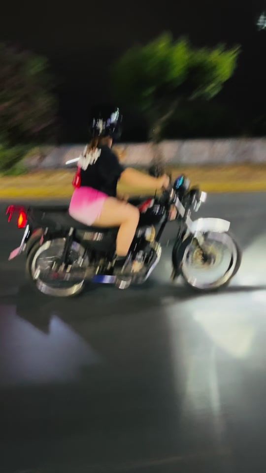 TikTok video thumbnail by mayquelinghernandez2005
