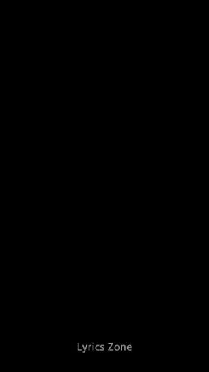 TikTok video thumbnail by lyrics.zone44