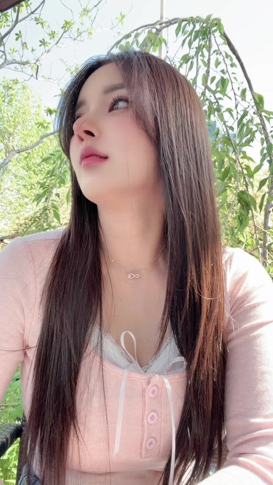 TikTok video thumbnail by yujin.1989
