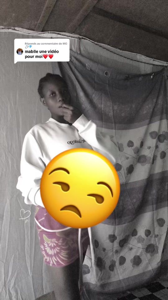 TikTok video thumbnail by serrah79