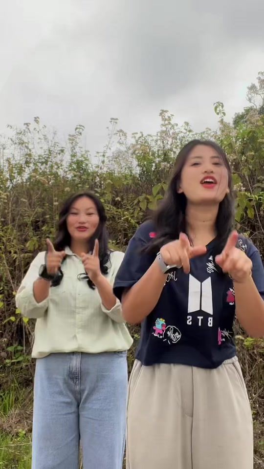 TikTok video thumbnail by leymigyel