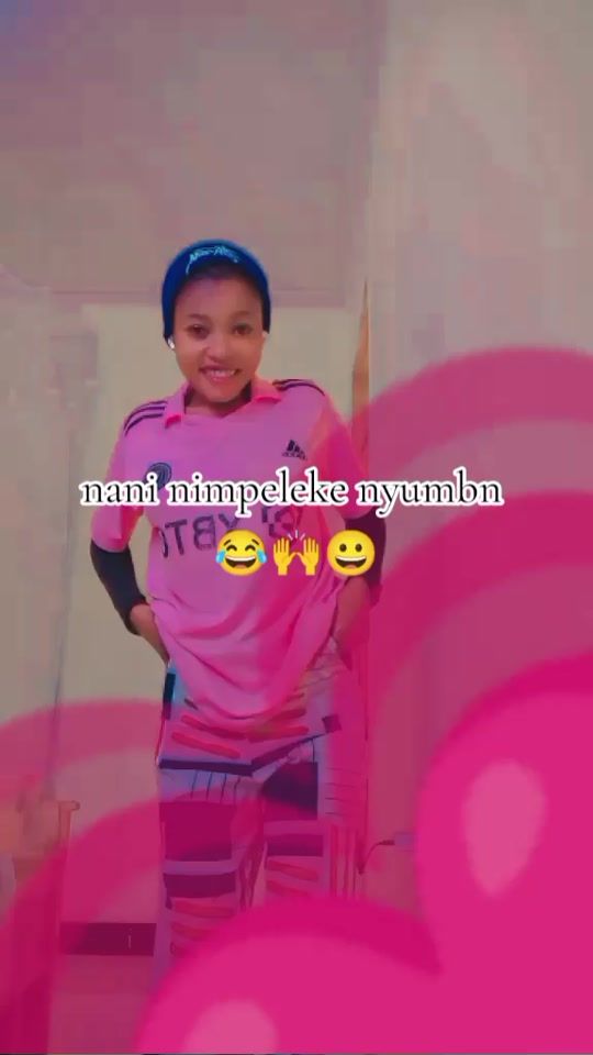 TikTok video thumbnail by 200619vp