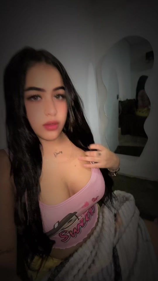 TikTok video thumbnail by araya12124