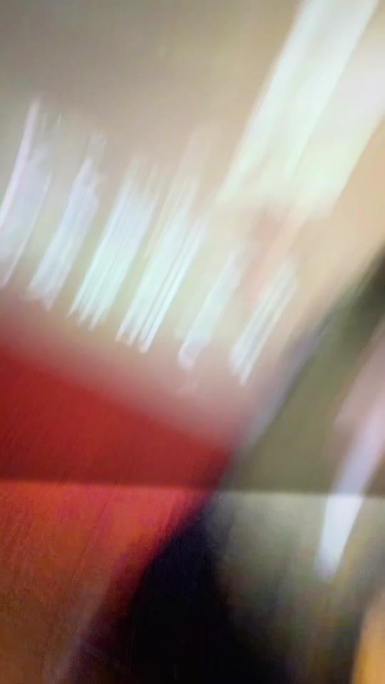 TikTok video thumbnail by hqyue