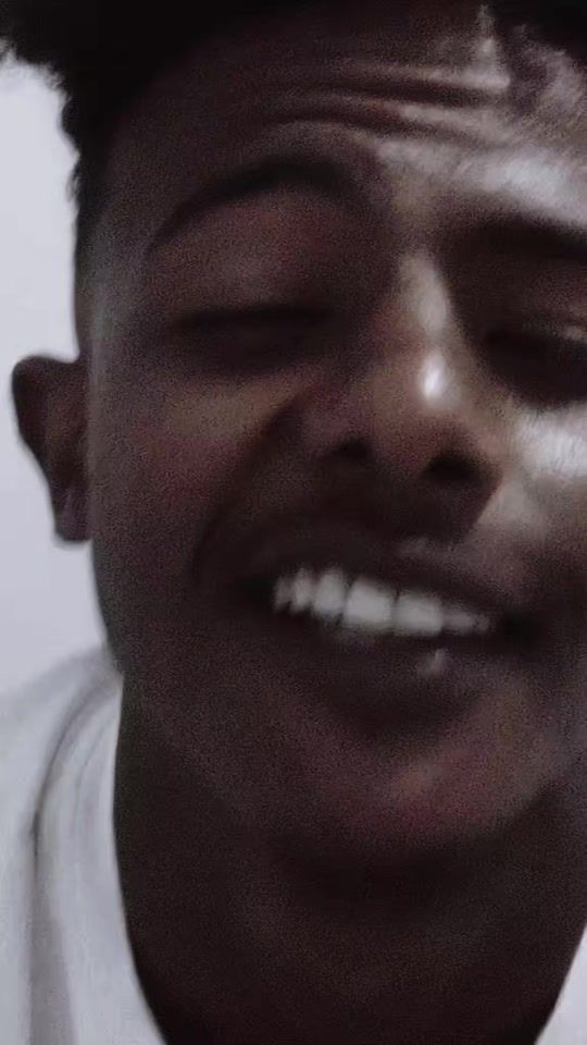TikTok video thumbnail by loay7llll