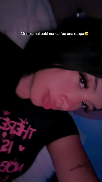 TikTok video thumbnail by marlenb0600