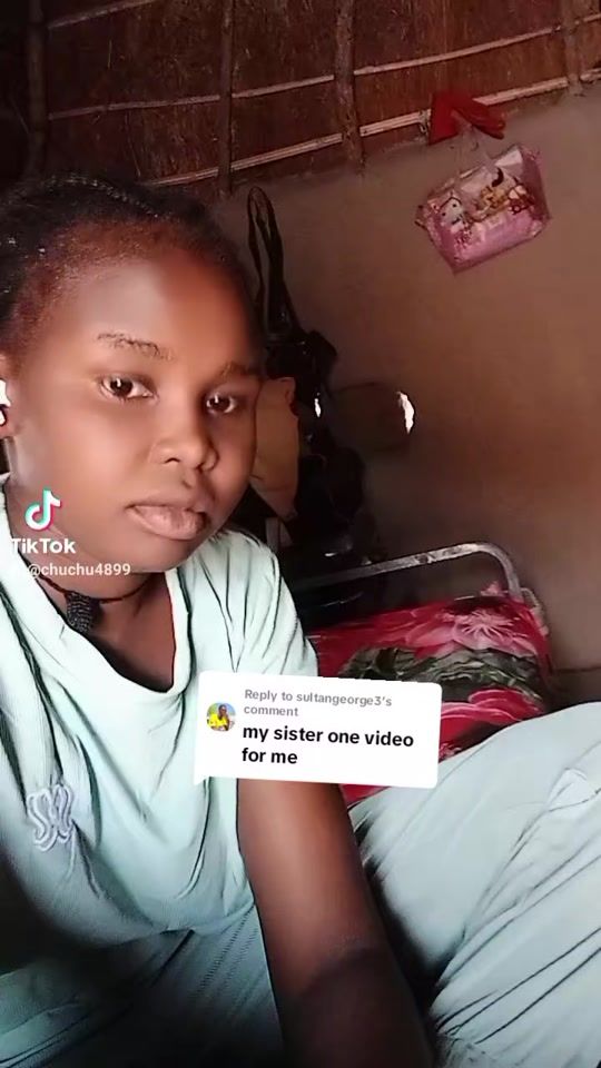 TikTok video thumbnail by chuchu4899