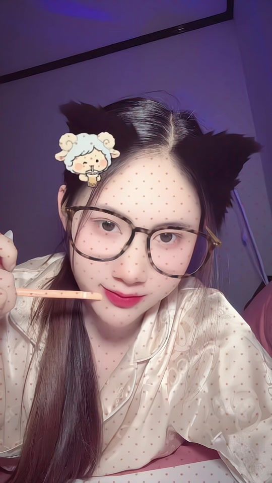 TikTok video thumbnail by mie_mie99
