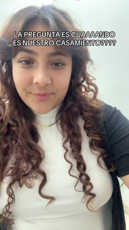 TikTok video thumbnail by espirojulieta