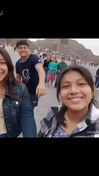 TikTok video thumbnail by emi_17lemus