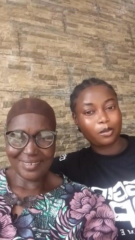TikTok video thumbnail by iyadabira4